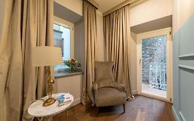 Palazzo 42 - Boutique Hotel & Suites